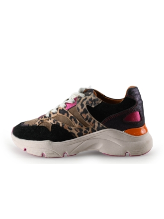 Manfield Sneaker