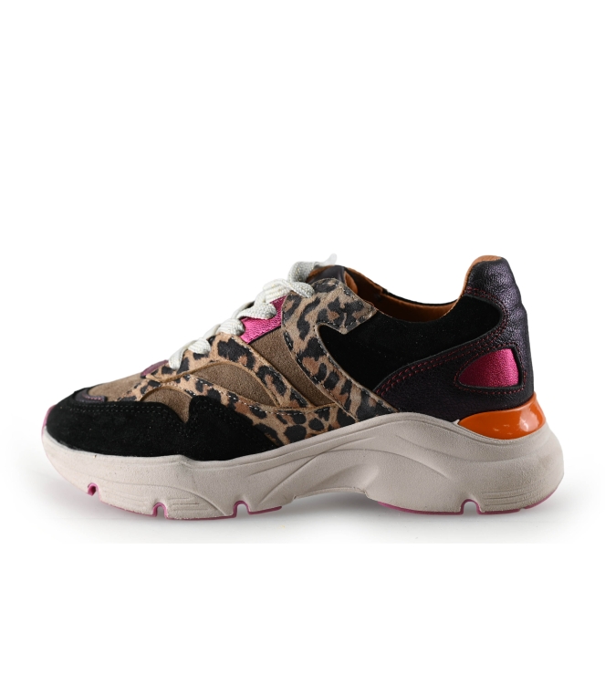 Manfield Sneaker