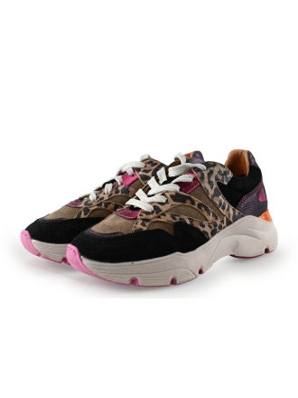 Manfield Sneaker