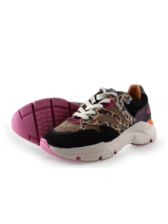 Manfield Sneaker