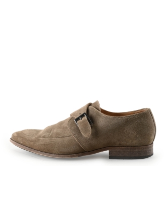 Manfield Slip-ons Sonstiges 291869