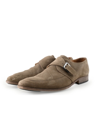 Manfield Slip-ons Sonstiges 291869