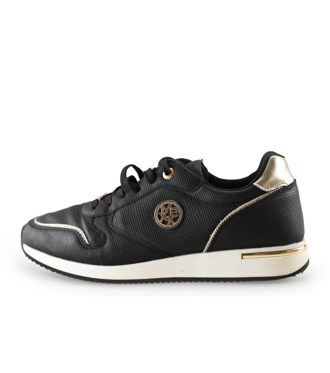 Mexx Sneaker