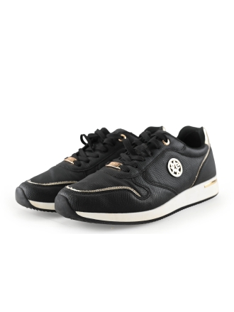 Mexx Sneaker