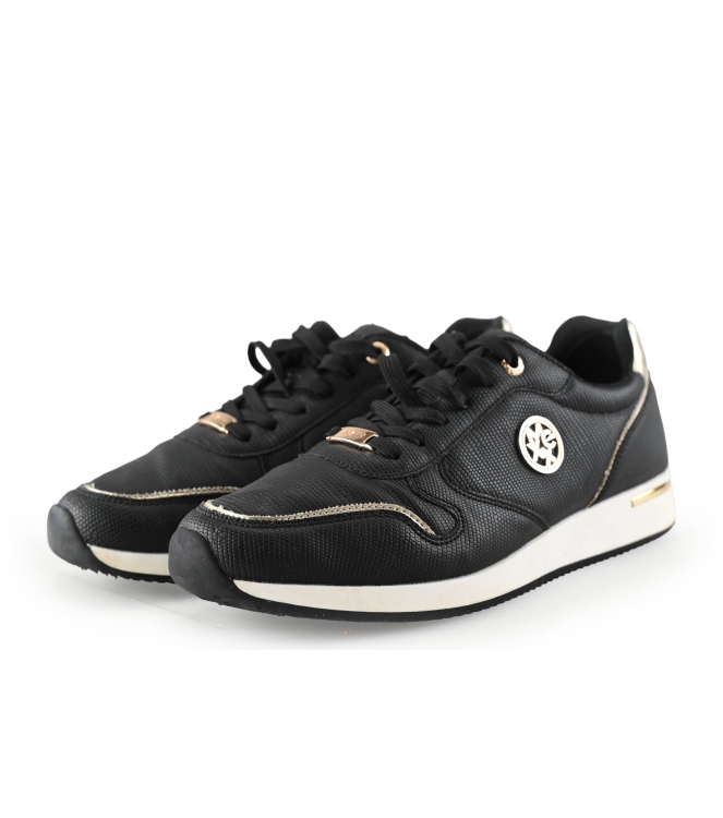 Mexx Sneaker