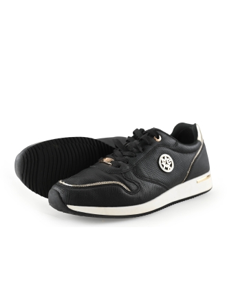 Mexx Sneaker