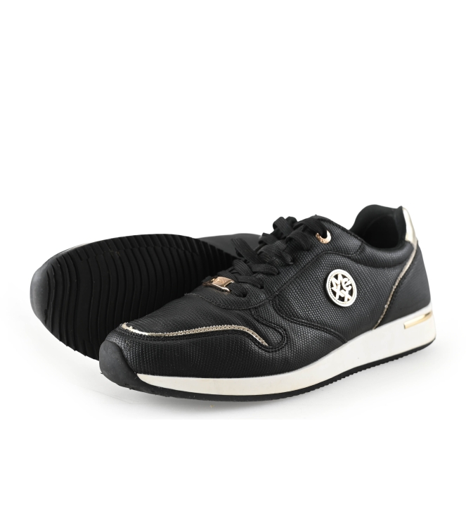 Mexx Sneaker