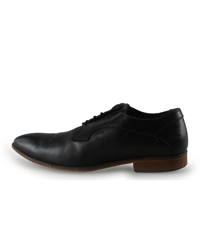 Manfield Schnürschuhe