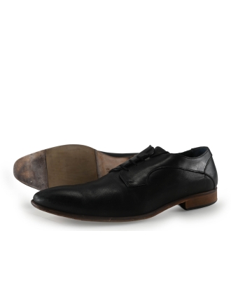 Manfield Schnürschuhe