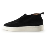 Manfield Slip-ons