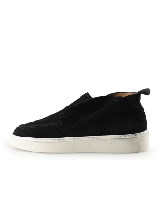 Manfield Stiefeletten