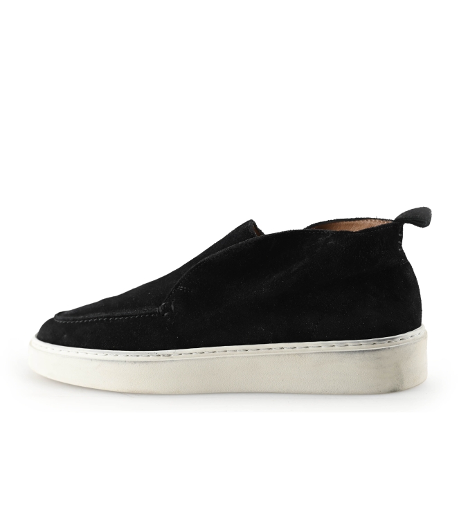 Manfield Stiefeletten