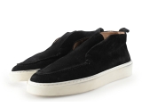 Manfield Slip-ons