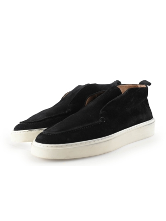 Manfield Stiefeletten