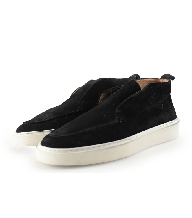 Manfield Stiefeletten