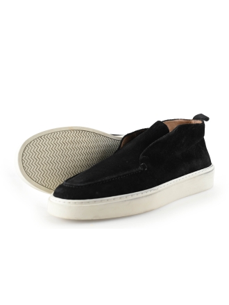 Manfield Stiefeletten