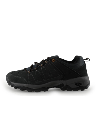 Fbs Wanderschuhe