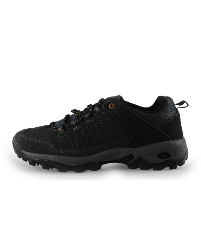 Fbs Wanderschuhe