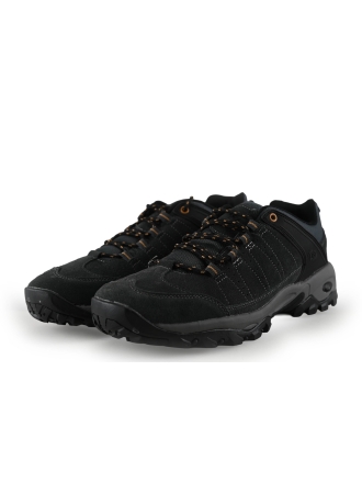 Fbs Wanderschuhe