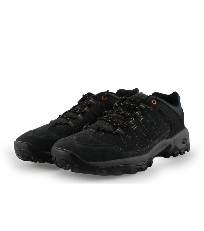 Fbs Wanderschuhe