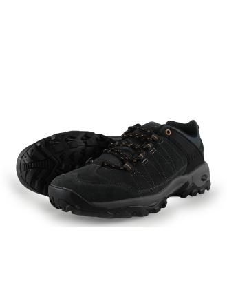 Fbs Wanderschuhe