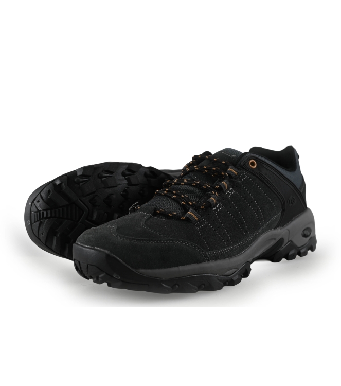 Fbs Wanderschuhe