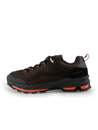 Terramount Wanderschuhe