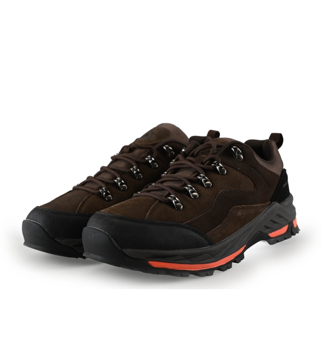 Terramount Wanderschuhe