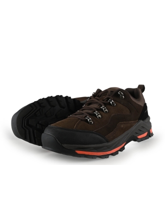 Terramount Wanderschuhe