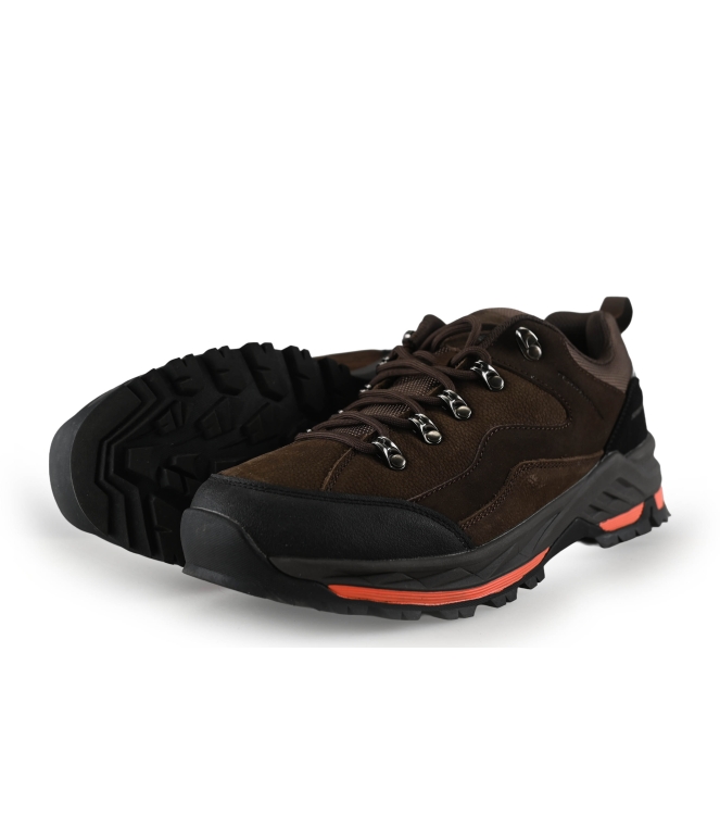 Terramount Wanderschuhe