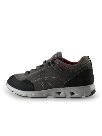 Josef Seibel Wanderschuhe