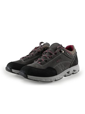 Josef Seibel Wanderschuhe