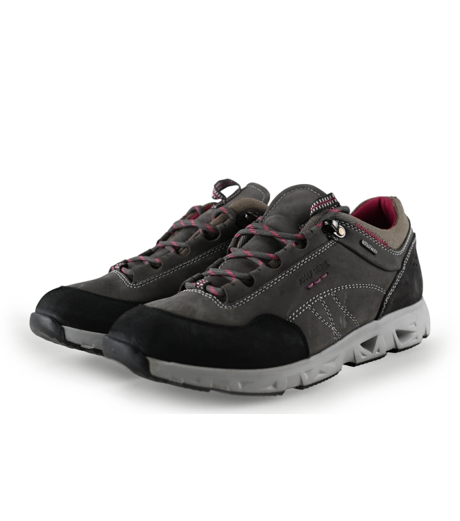 Josef Seibel Wanderschuhe