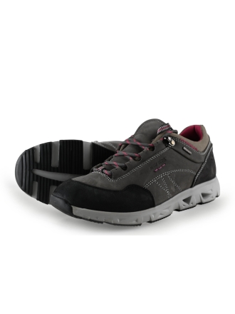 Josef Seibel Wanderschuhe