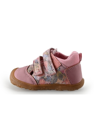 Ricosta Sandalen