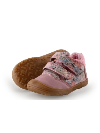 Ricosta Sandalen