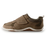Josef Seibel Slip-ons