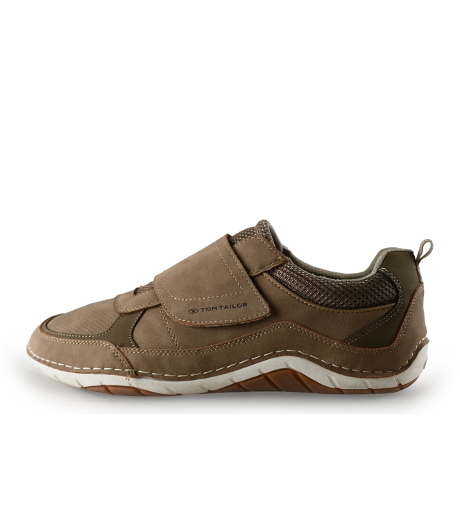 Josef Seibel Slip-ons