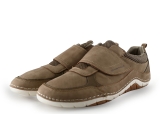 Josef Seibel Slip-ons