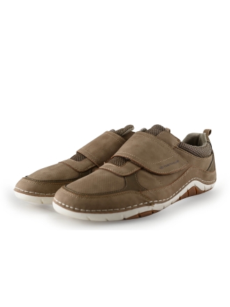 Josef Seibel Slip-ons