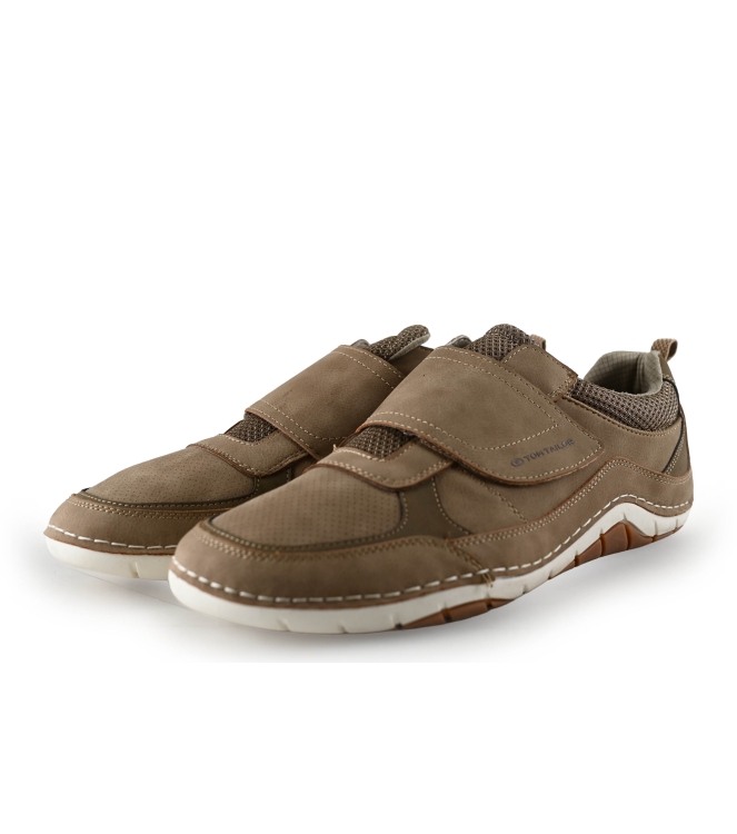 Josef Seibel Slip-ons