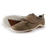 Josef Seibel Slip-ons