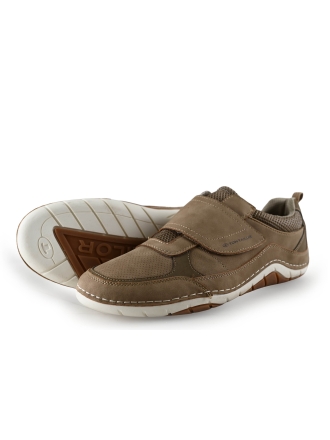 Josef Seibel Slip-ons