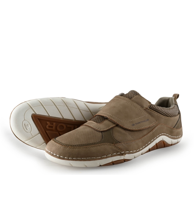Josef Seibel Slip-ons