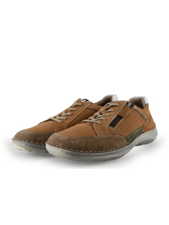 Josef Seibel Schnürschuhe