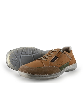 Josef Seibel Schnürschuhe