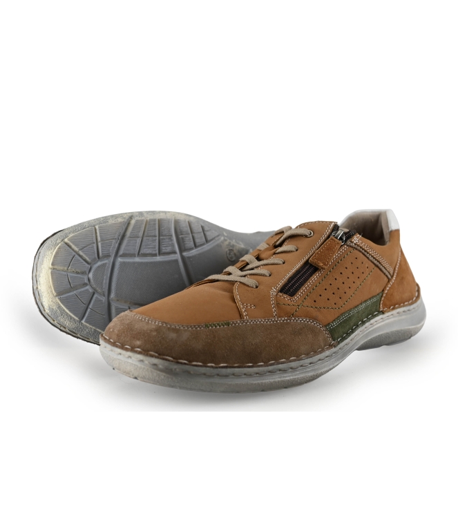 Josef Seibel Schnürschuhe