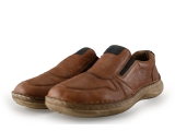 Rieker Slip-ons