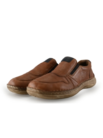 Rieker Slip-ons