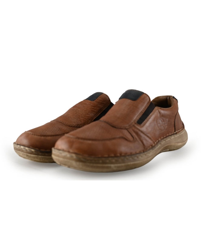 Rieker Slip-ons